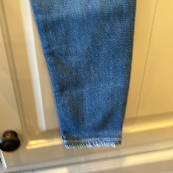 AGOLDE jeans - Picture 9 of 11